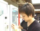 600kbps 512*384