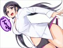 ネットで集めた画像集136