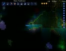 ＰＣ版Terrariaを色々と楽しみながらとにかく遊ぶ実況part28