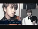 Super Junior - 2014 Season's Greetings(full ver)