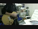 【ラブライブ！】タカラモノズ を弾いてみた【スクフェス】