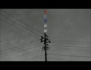『愛に奇術師』を歌わさせて頂きました