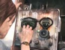ゲーム実況　PS3トゥームレイダー　part7