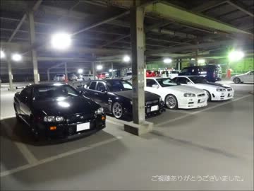 もぐら、の運行日誌【その57】