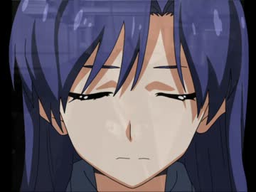 レイヴンズ・アイドルMOA 16話