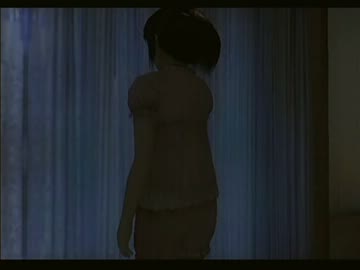 【零~刺青の聲~】ビビリが友人をホラゲ実況に巻き込んで絶叫 ⑳
