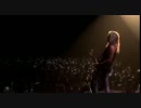 WHITESNAKE - Forevermore (Live 2011)
