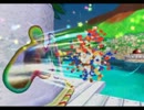 【実況】輝け！スーパーマリオサンシャイン【part7】