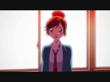 ┗|∵|┓「ずっと前から好きでした。」アフレコ企画（アルハイ実況版）