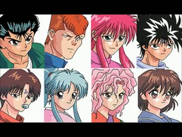 【歌ってみた】デイドリームジェネレーション.wmv
