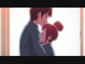 ┗|∵|┓「ずっと前から好きでした。」アフレコ企画　ver.Rid×のなめ