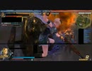 真・三國無双Online Z 乱戦動画 3rd day