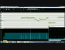 【カバー】ともだちはいいもんだ【鏡音レン】