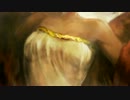 【ドラゴンズクラウン】ゴリ押し↑サクサク？プレイpart37【PS3】