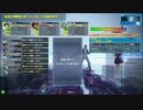 フェロ羅漢 #25