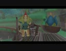 【ゼルダの伝説 スカイウォードソード】友人とふたりで実況プレイ part60