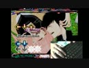 妹「私の兄がこんなにボカロアンチなわけがない」 2 【実況】
