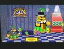 ペーパーマリオＲＰＧ　初見プレイ【実況】パート５６