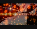 【一年ぶりに】Knife【歌ってみた　ver.親方.com】