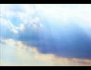 Blue-Strato Happy Sky Remix【NNIオリジナル曲】