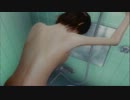 【零～刺青の聲～実況】私は幽霊よりも残された人が気になる【3夜目】