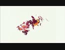 インスト　オリジナル曲　「LUCK」