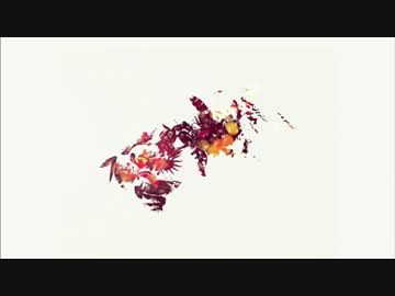 インスト　オリジナル曲　「LUCK」