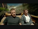 Mad Dogs S3E2 3/3