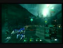 【ACVD】武器腕砂砲のススメPart7【練習＋米返】