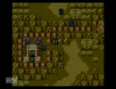 ファイアーエムブレム 紋章の謎　第一部　マルス+老兵縛り part14