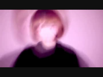 パルプンテ - 十三月のアウトサイダー