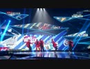 131215 B1A4 What's Happening?