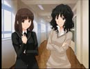 クリスマスまでに彼女を作る方法～アマガミ実況～13日目