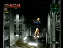 割とフリーなＰＥ2実況⑬