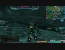 【実況】ガンダムオンラインジオンpart206～暗礁宙域～