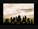 The Bill McBirnie Trio - So in Love