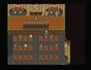 FF6初見じゃない実況プレイです part16