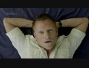 Mad Dogs S3E4 3/3