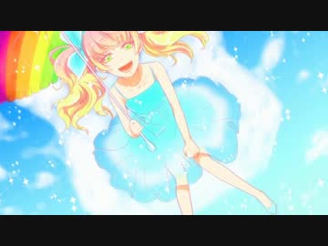 【GUMI】レイニーデイ for ブランニューデイ【オリジナル曲】