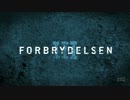FORBRYDELSEN S3E1 1/3