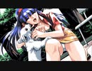 【YU-NO】リアルの果てでエロを求める実況 #86
