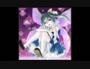 SDVX II 収録曲　第18弾　11月27日更新