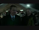 FORBRYDELSEN S3E1 3/3