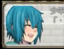 少女と破れた本【実況】Part2