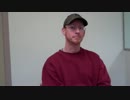 Sedro Woolley Chiropractor Gets to the Cause of Lower Back Pain