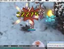 【RO】クリアサなら一度は考えるたった一つの事