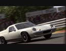 [GT6]脱STD車カタログ007[ロータス・ヨーロッパ スペシャル '72][PS3]
