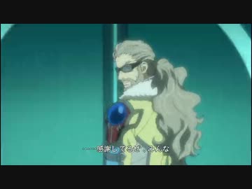 [PSVITA]テイルズオブハーツ Rを一通りプレイ Part115 [TOHR]