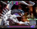 【実況】下手なエロゲよりエロいと噂だったアルトネリコを実況Part82