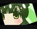 【GBO】OldTypeが泥仕合21 動け！働け！ザク改【ずん子ずっ況】